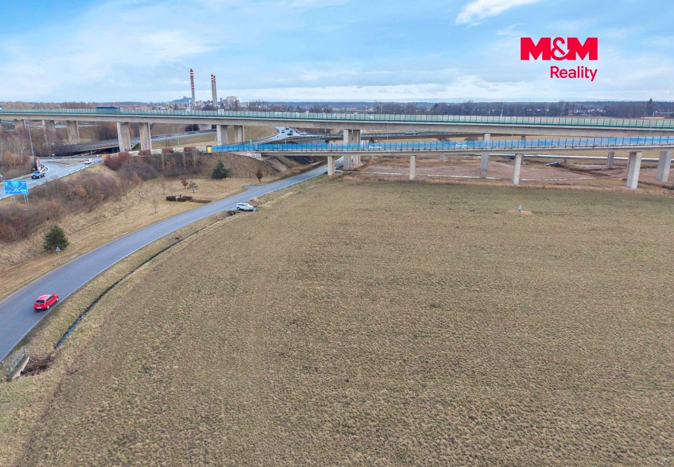DJI_20260224142013_0049_D kopie.jpg