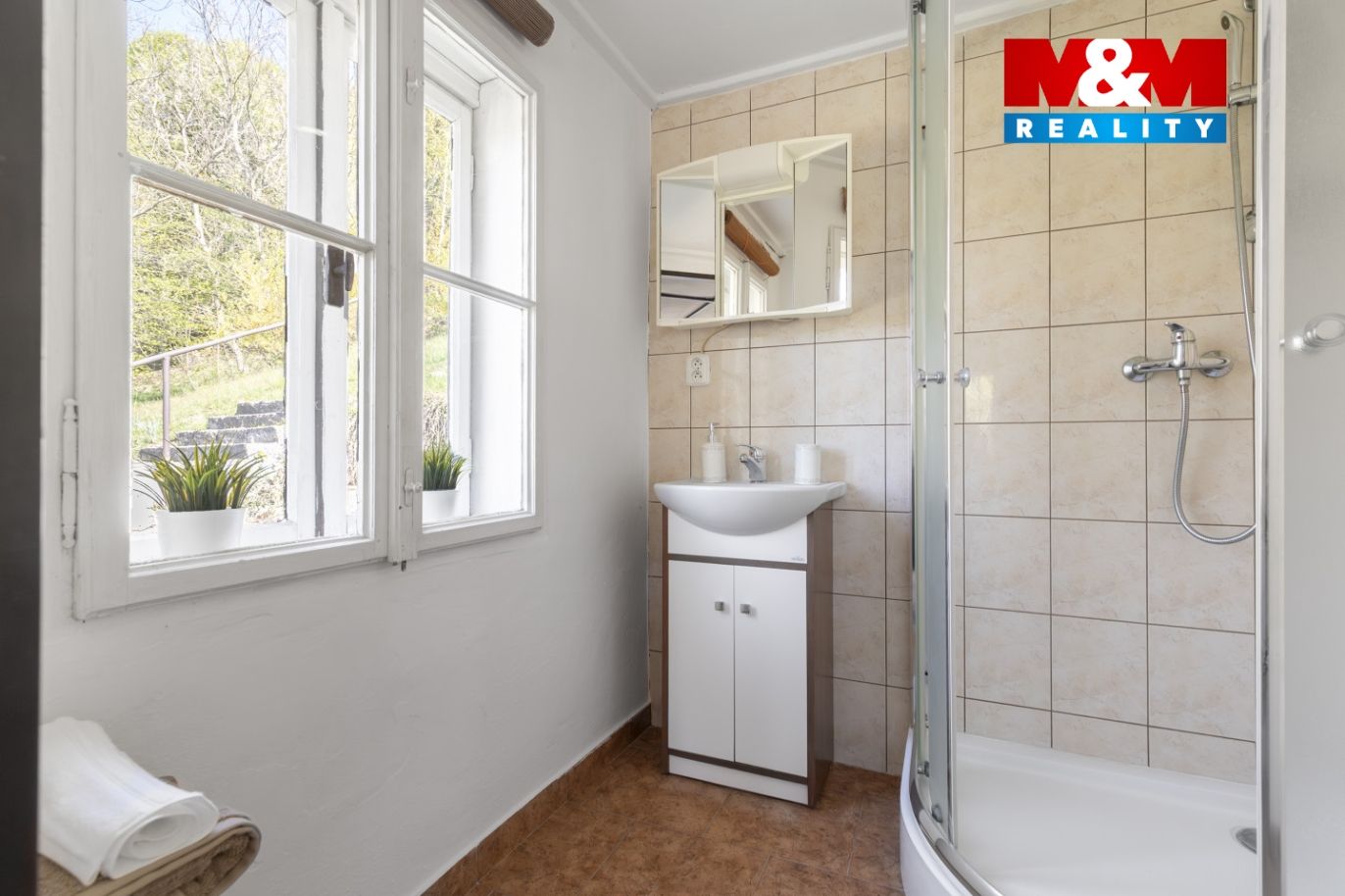GH6A9757-Edit kopie.jpg
