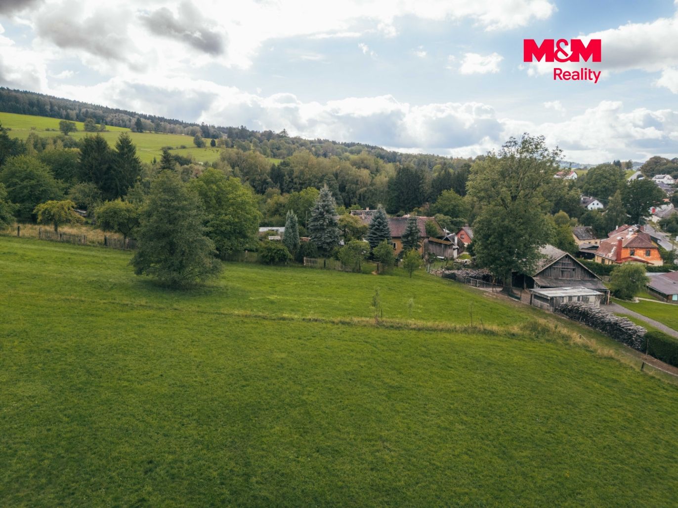 DJI_20260914153619_0161_D.jpg