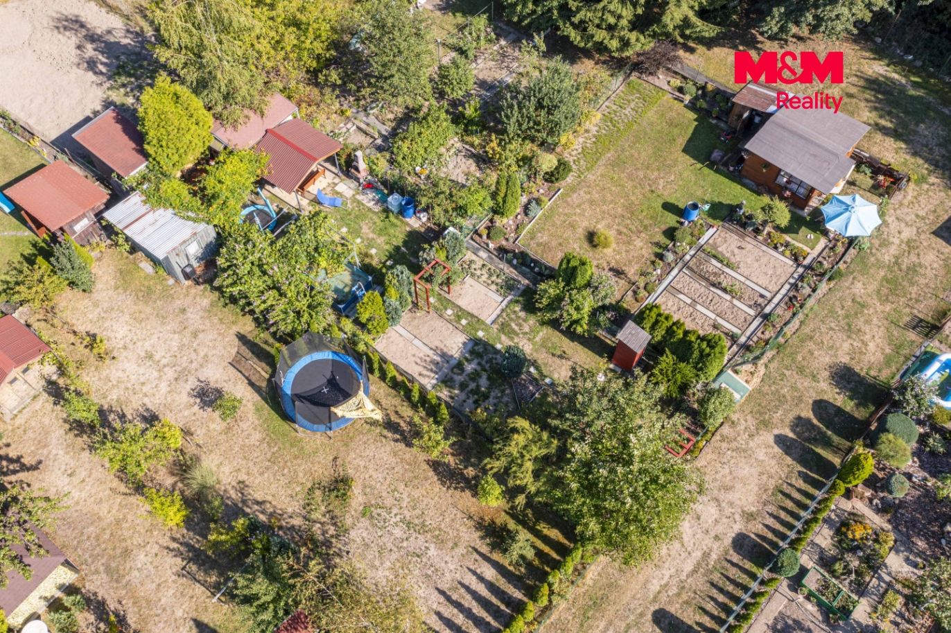 DJI_0172-HDR.jpg