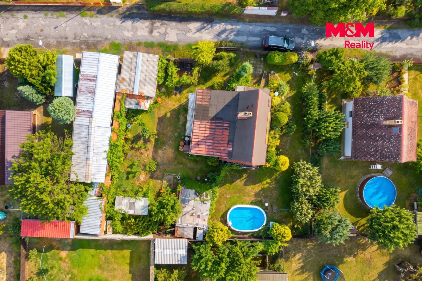 DJI_20260819113019_0001_D-Edit.jpg