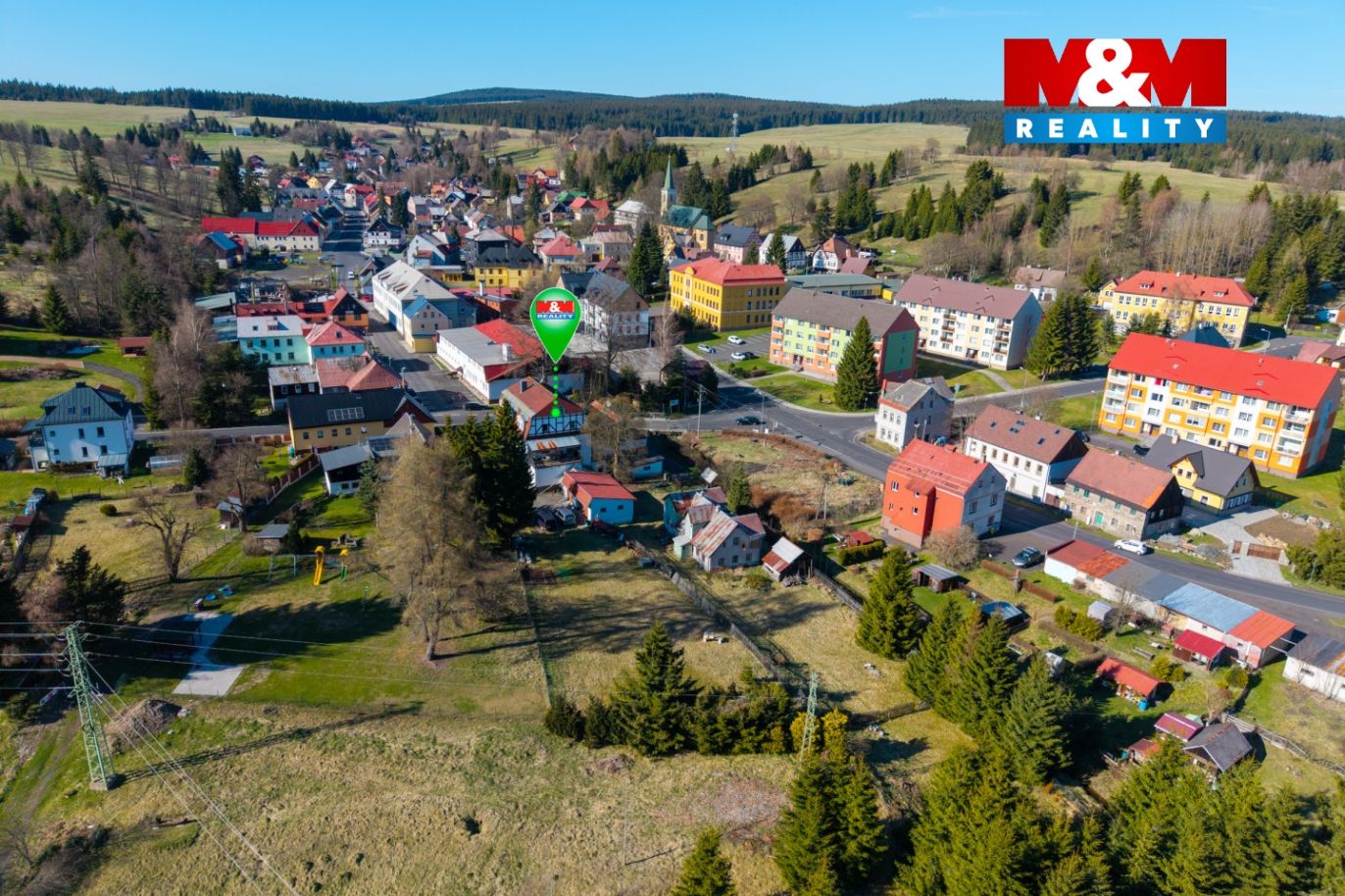 DJI_20260422170400_0023_D-Edit.jpg