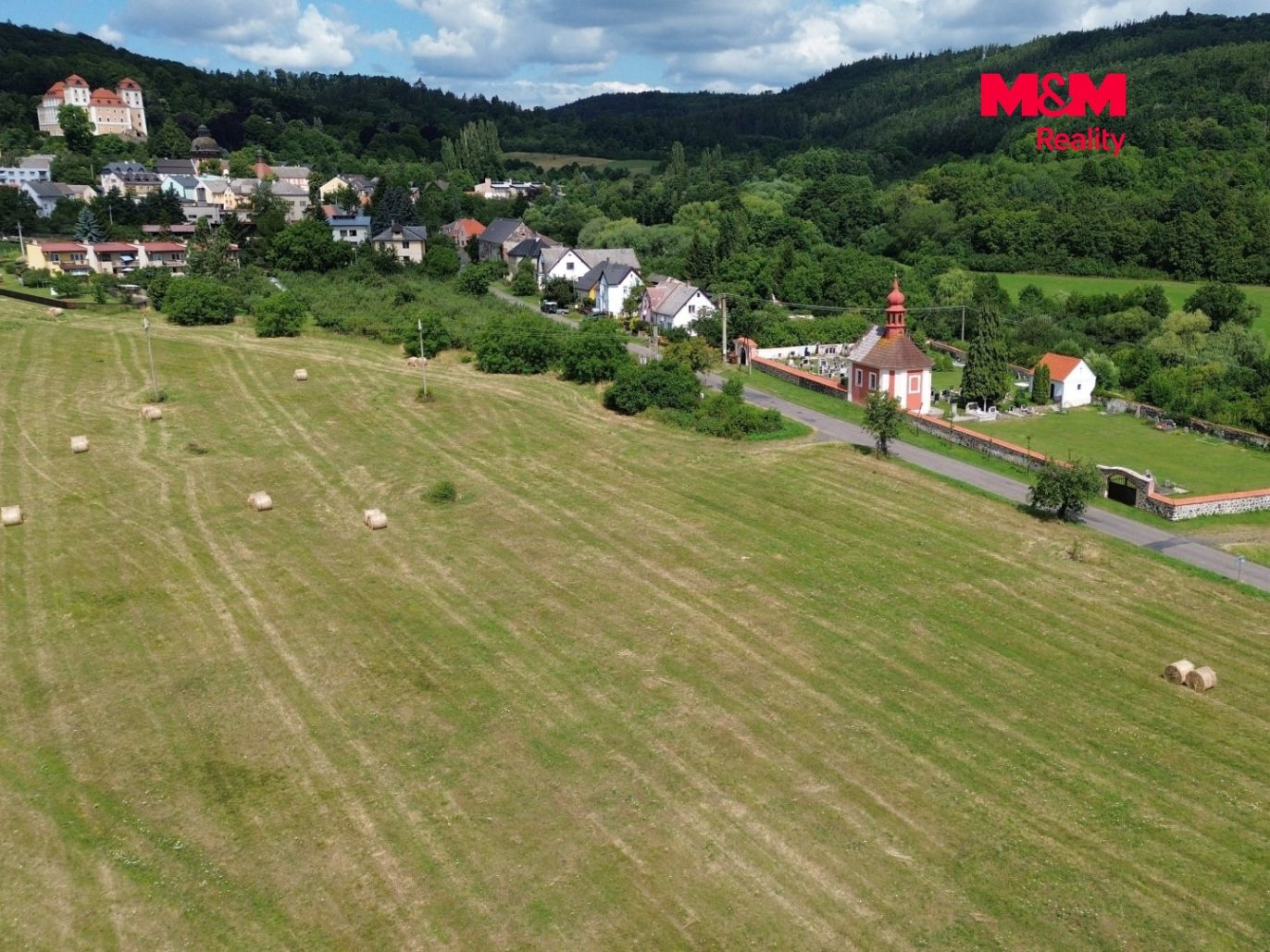 DJI_0018 (1).jpg