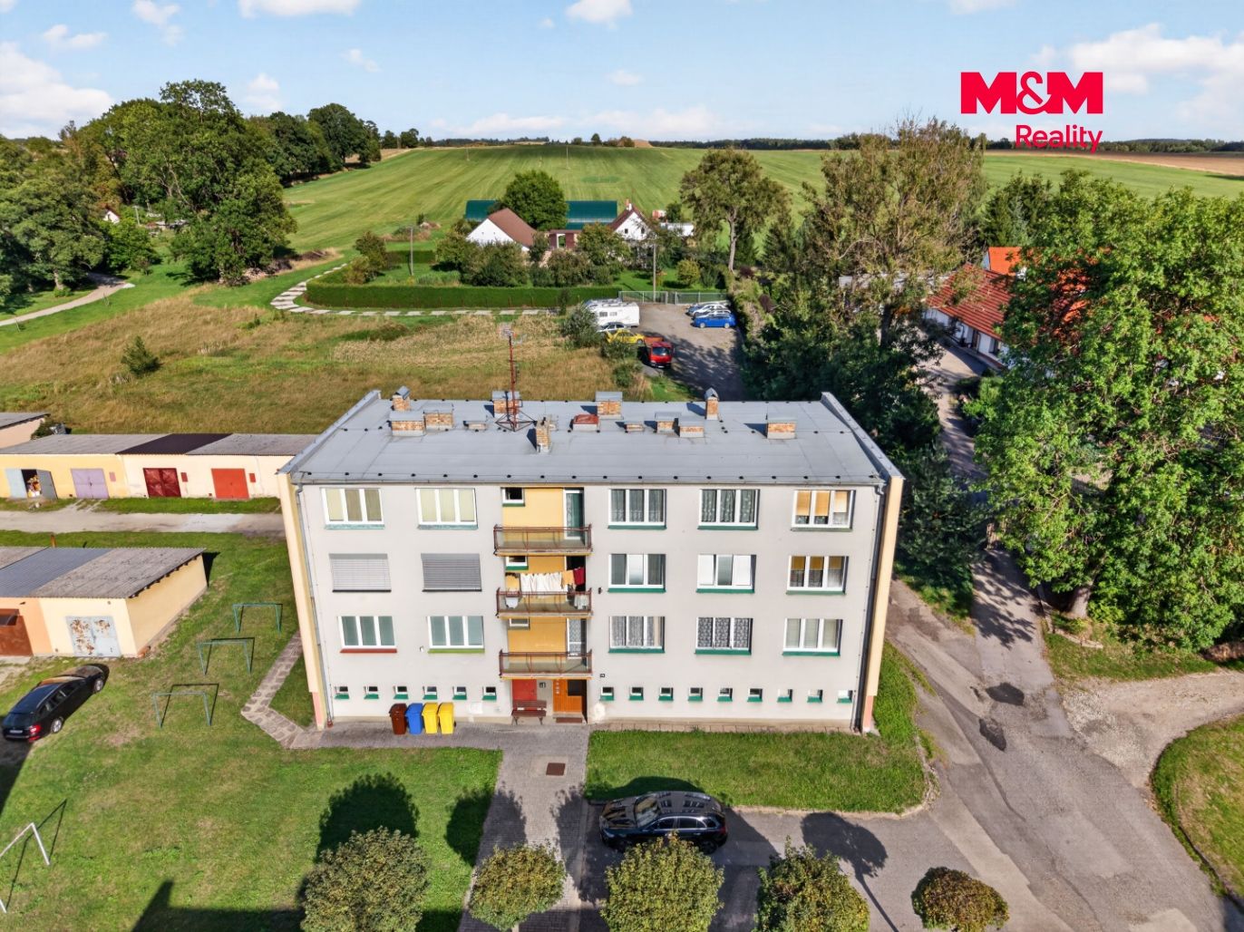 včelnice-9.jpg