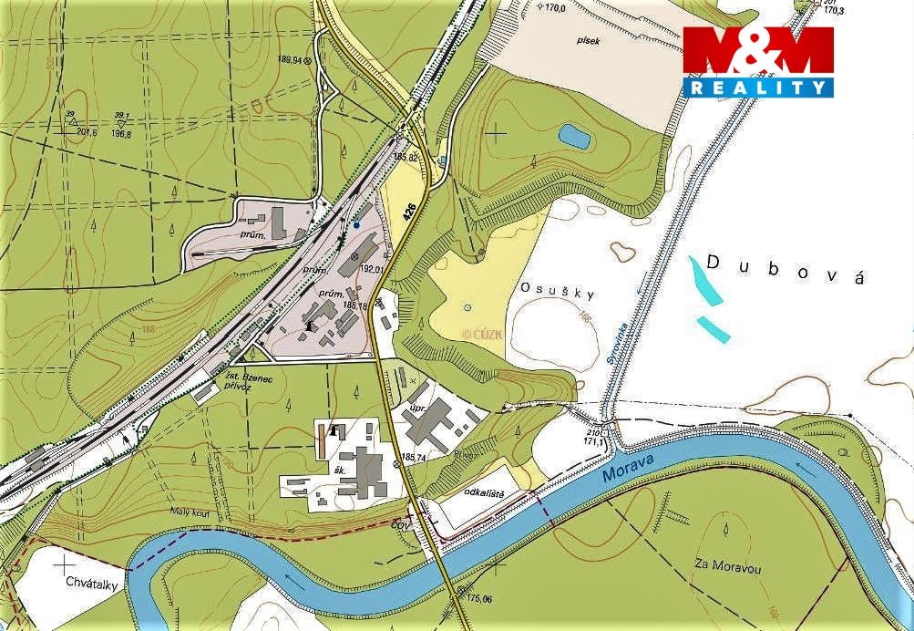 mapka