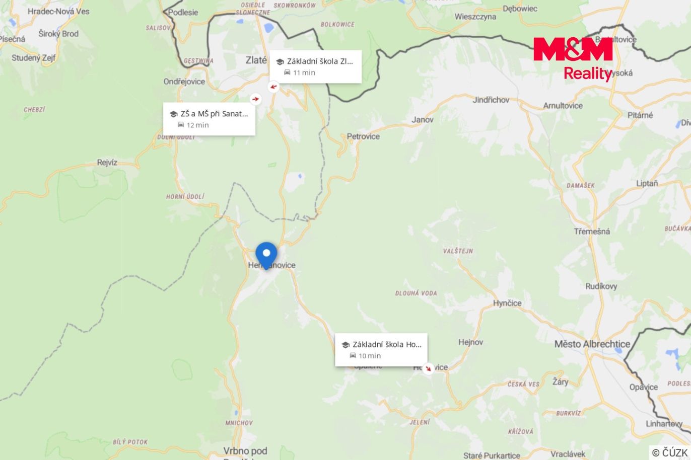 Mapa_okoli_2026_06_30_08_55.jpeg