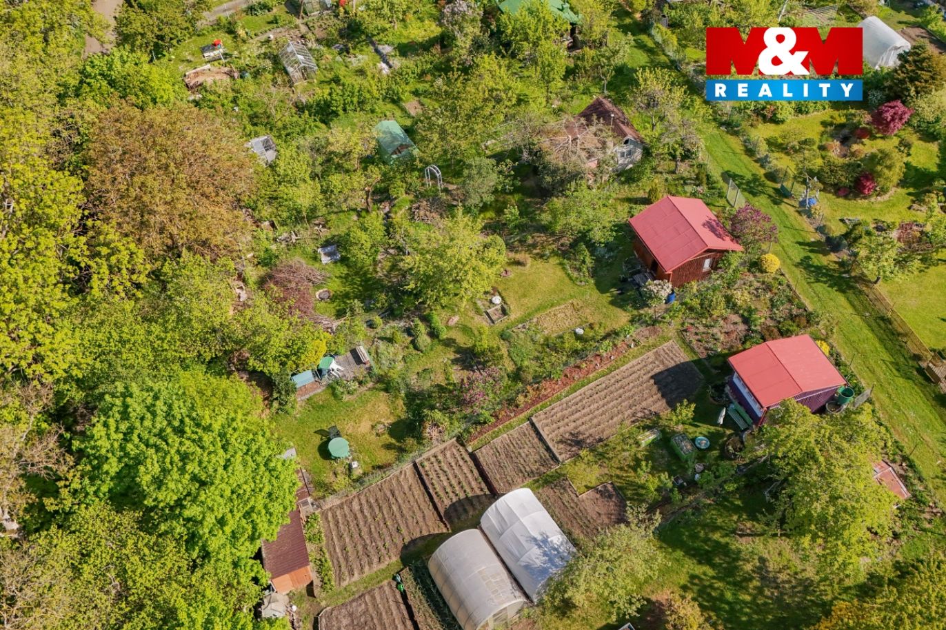 DJI_20260518100216_0229_D.jpg