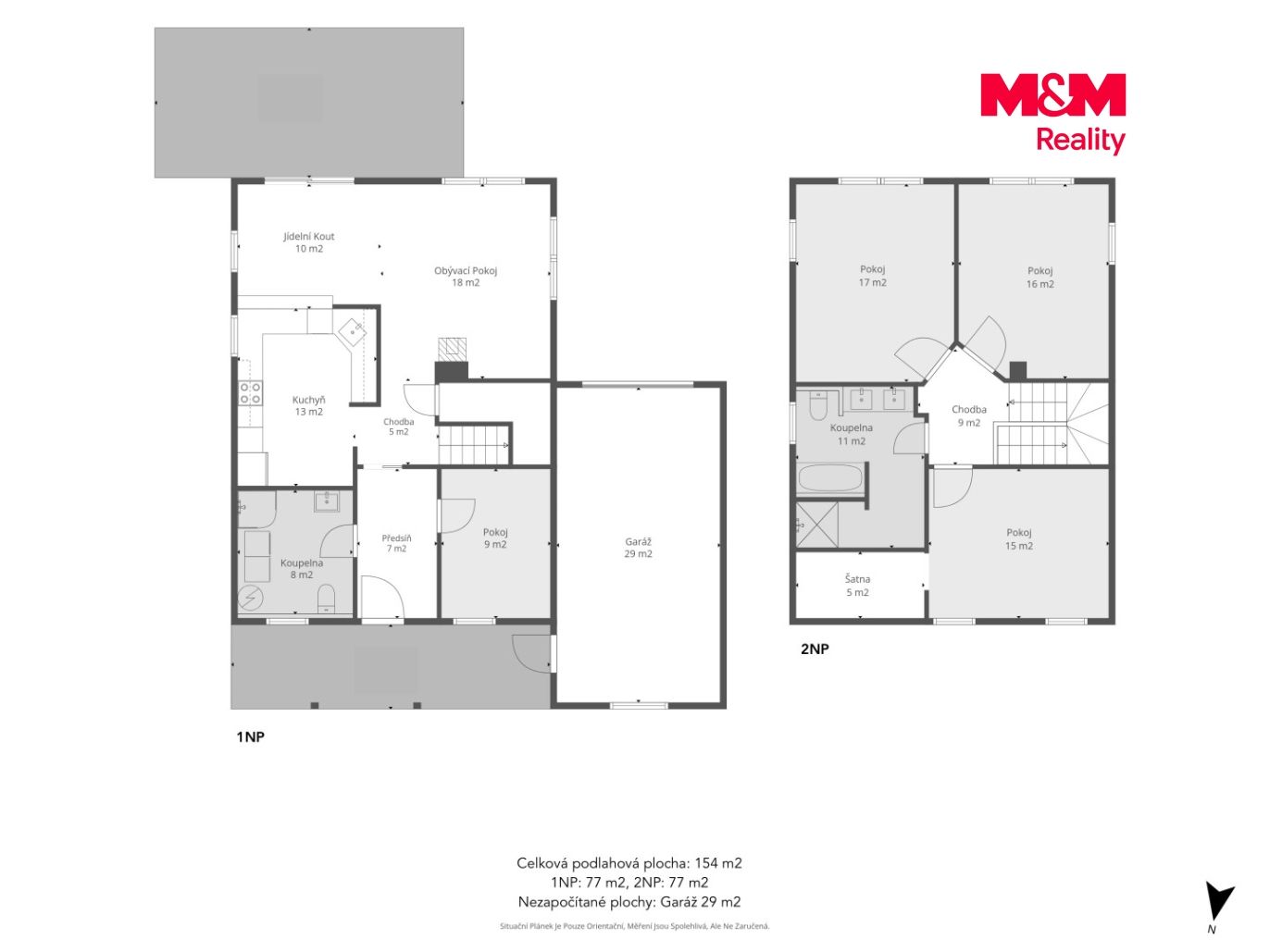 all_floors_2322_osek_with_dim.jpg