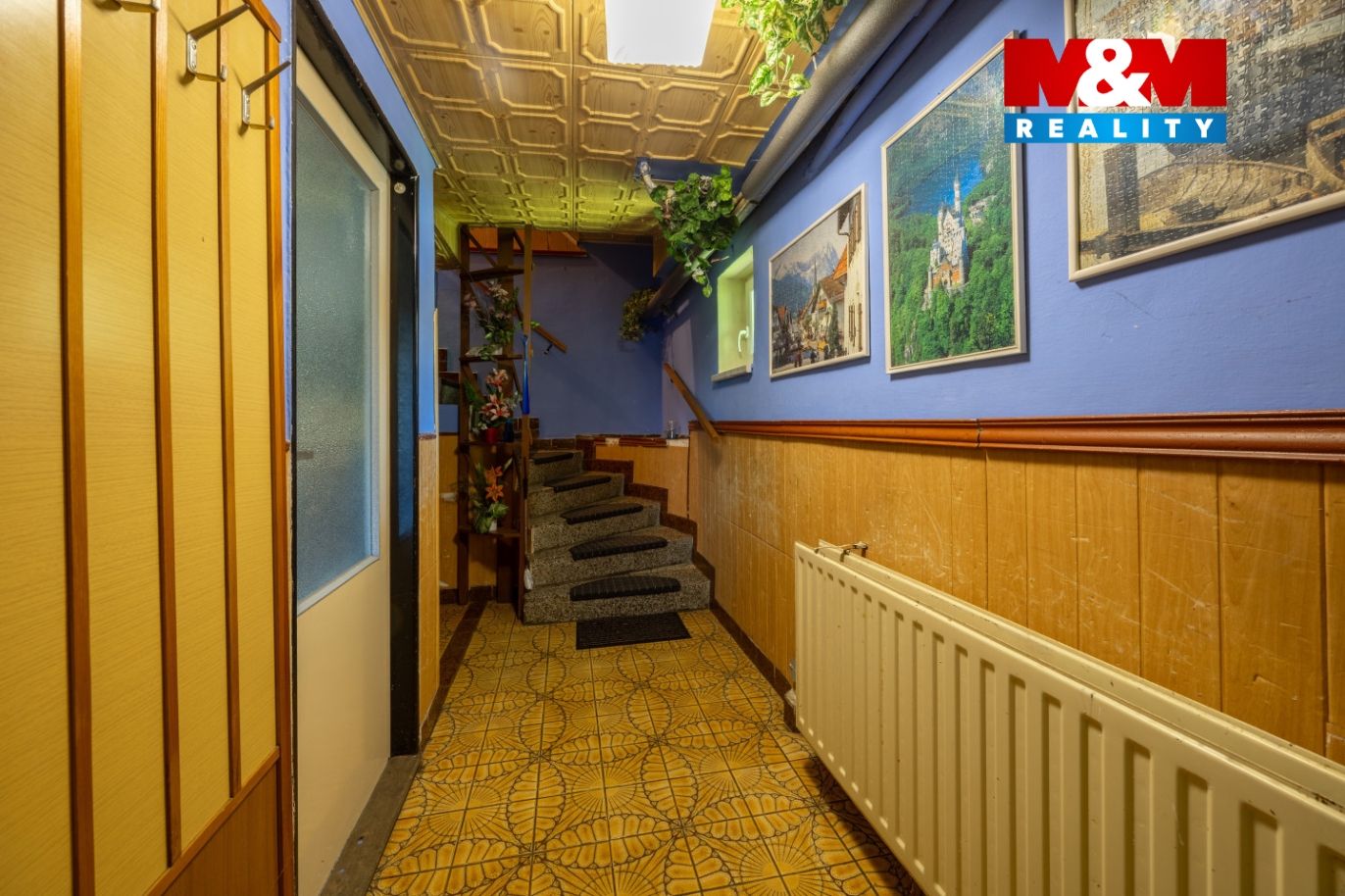 50.jpg