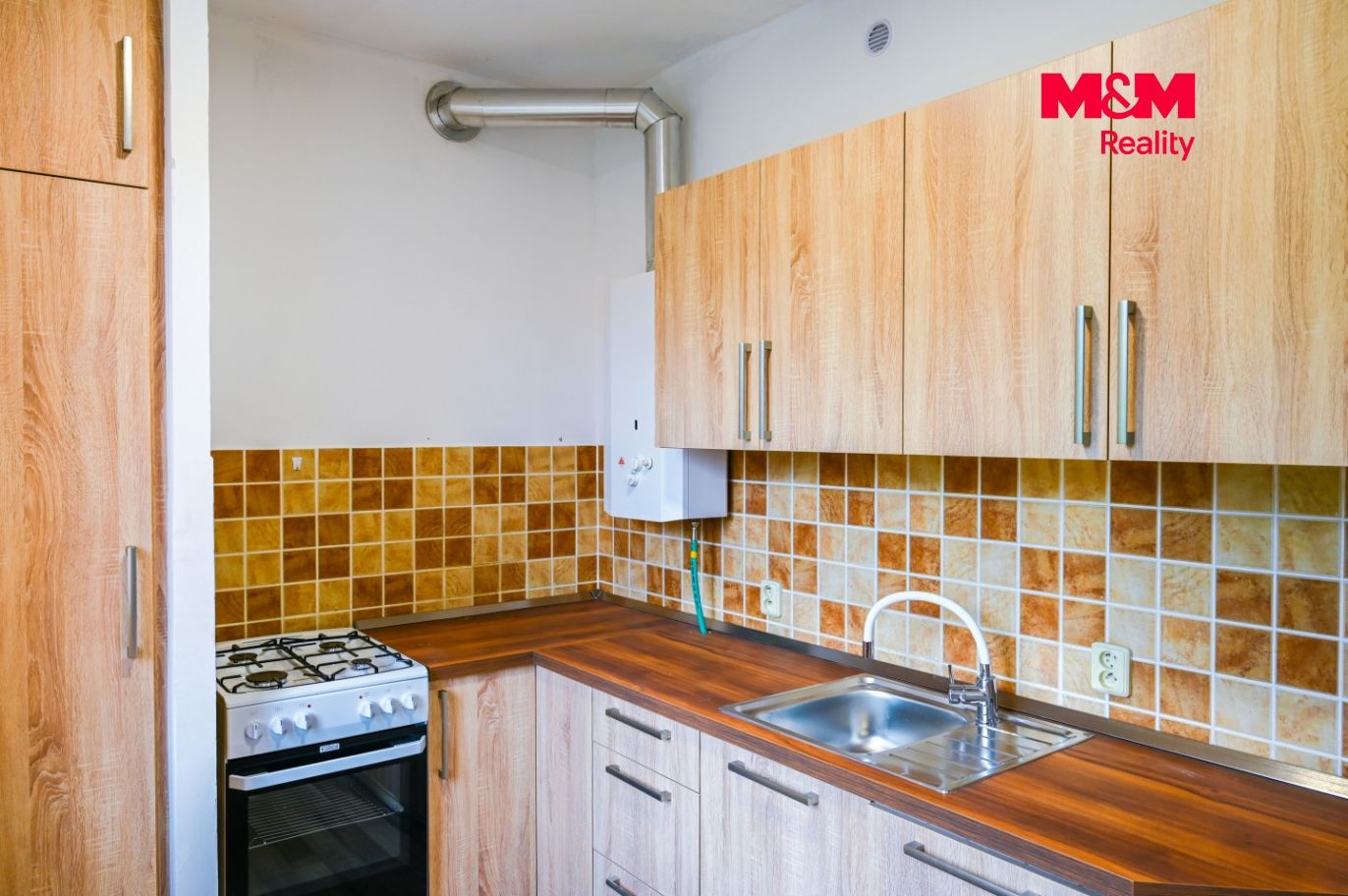 mmreality-mkucerova2-949226-17.jpg