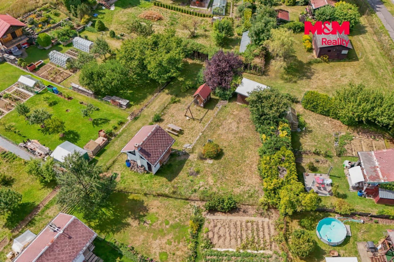 DJI_20260824124440_0206_D.jpg