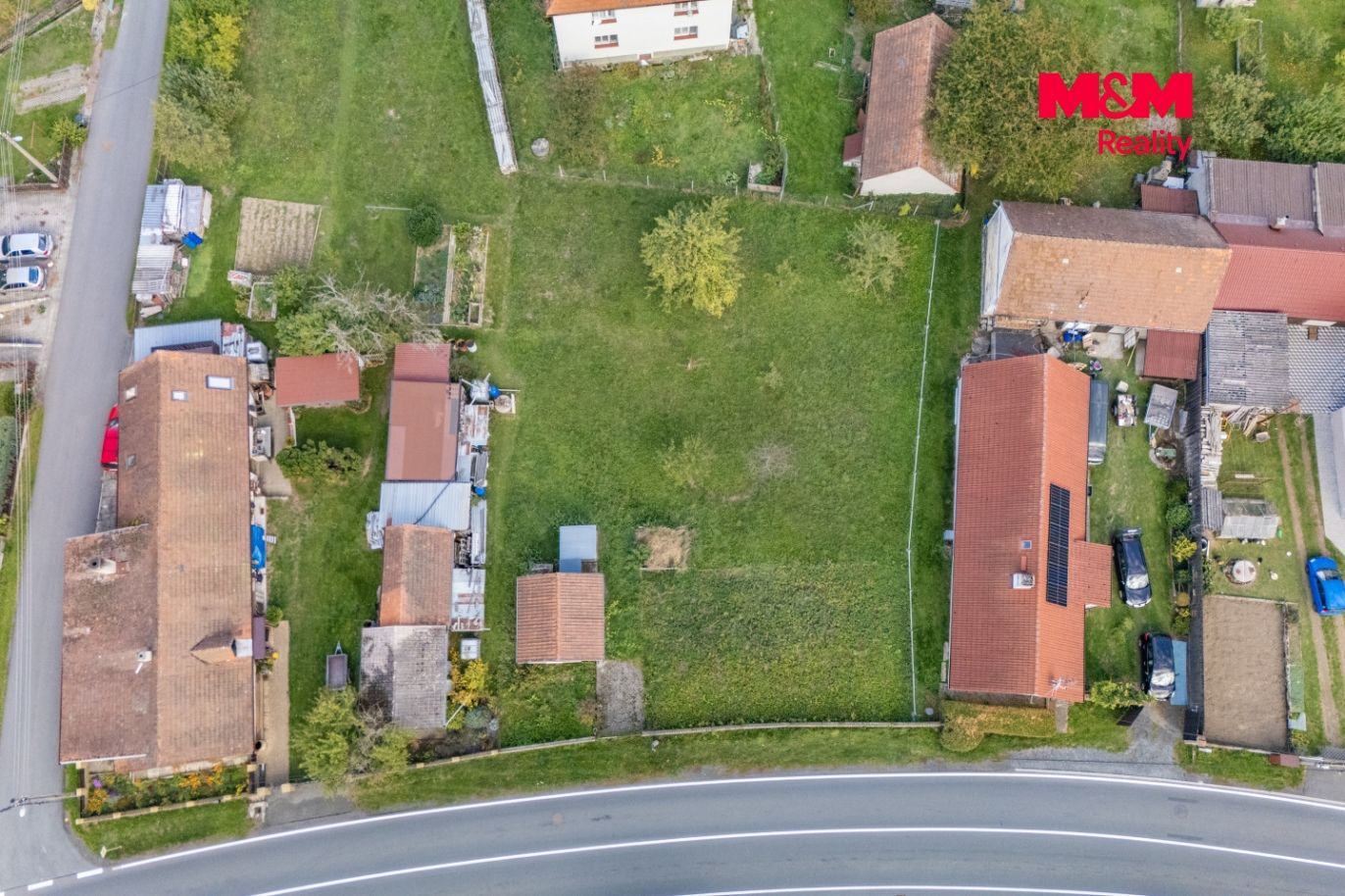 DJI_20261012151249_0020_D.jpg
