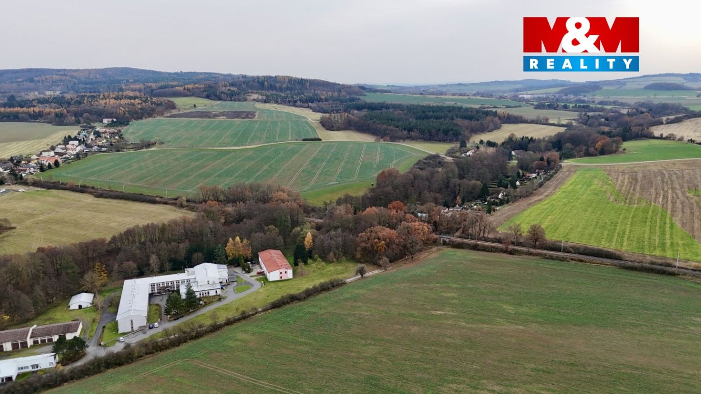 dji_fly_20251114_152628_0147_1763130035419_photo.jpg