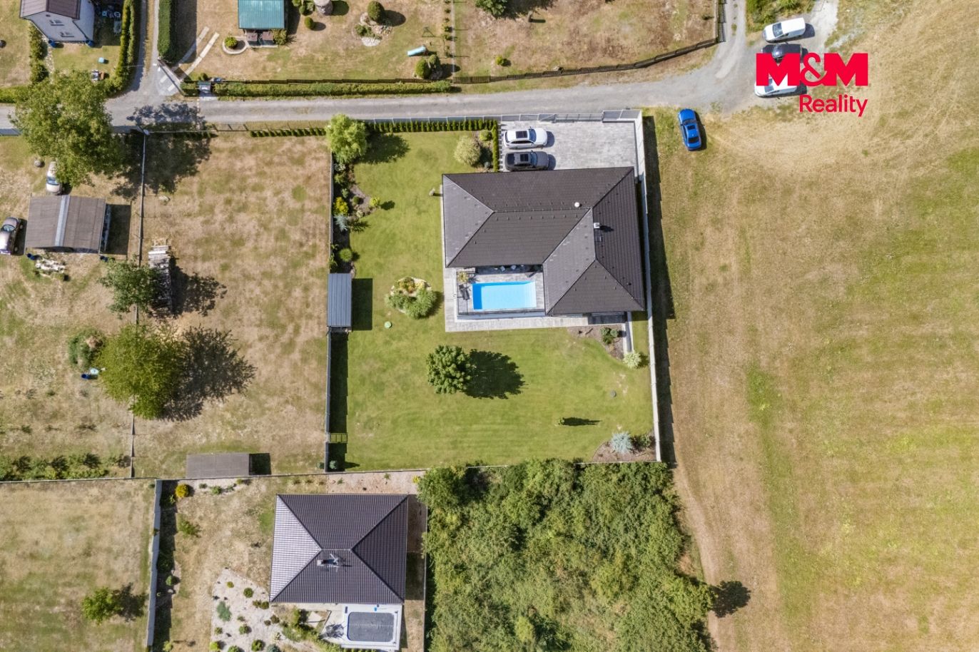 DJI_20260724160913_0003_D.jpg