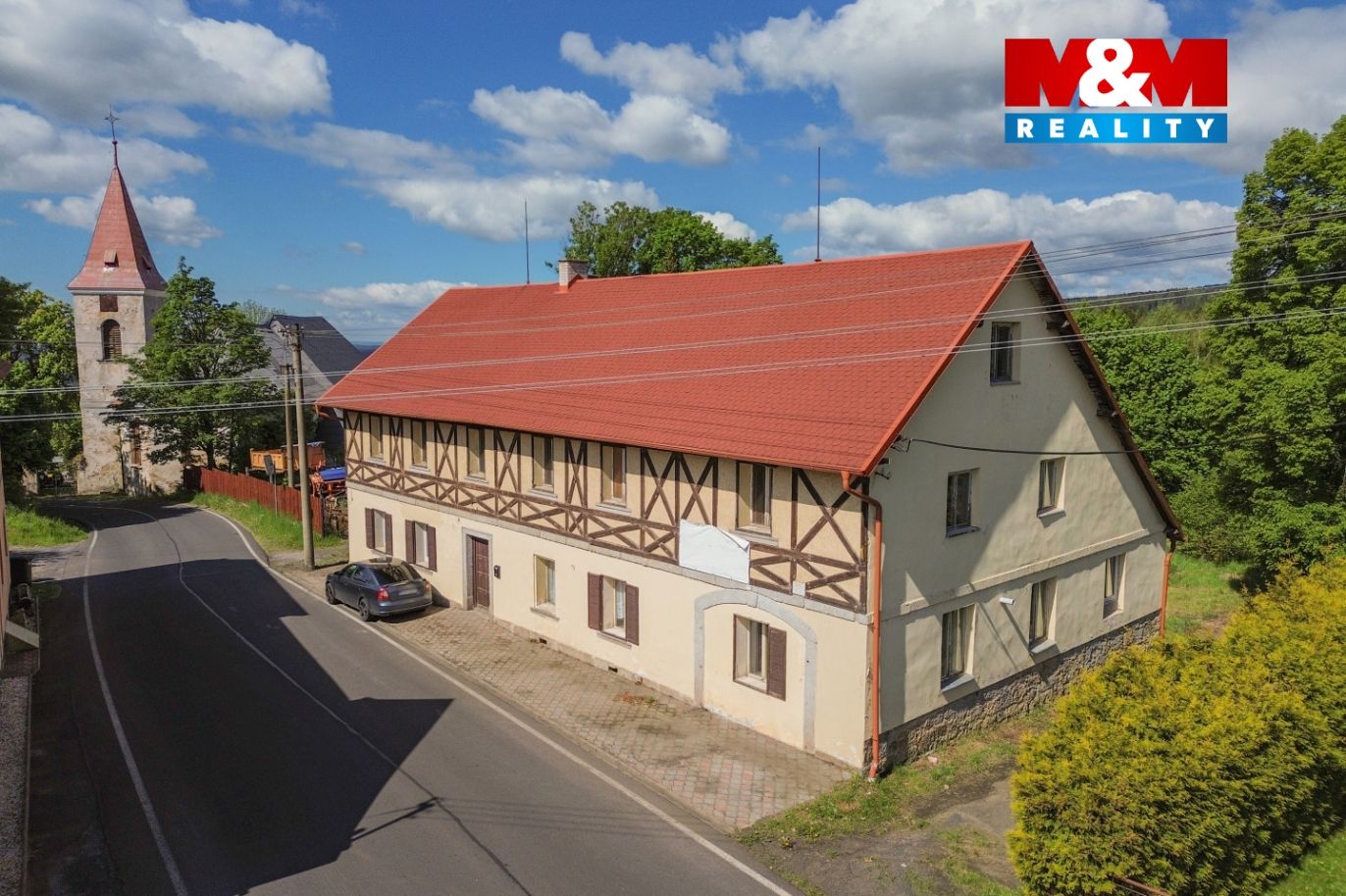 DJI_0881.jpg