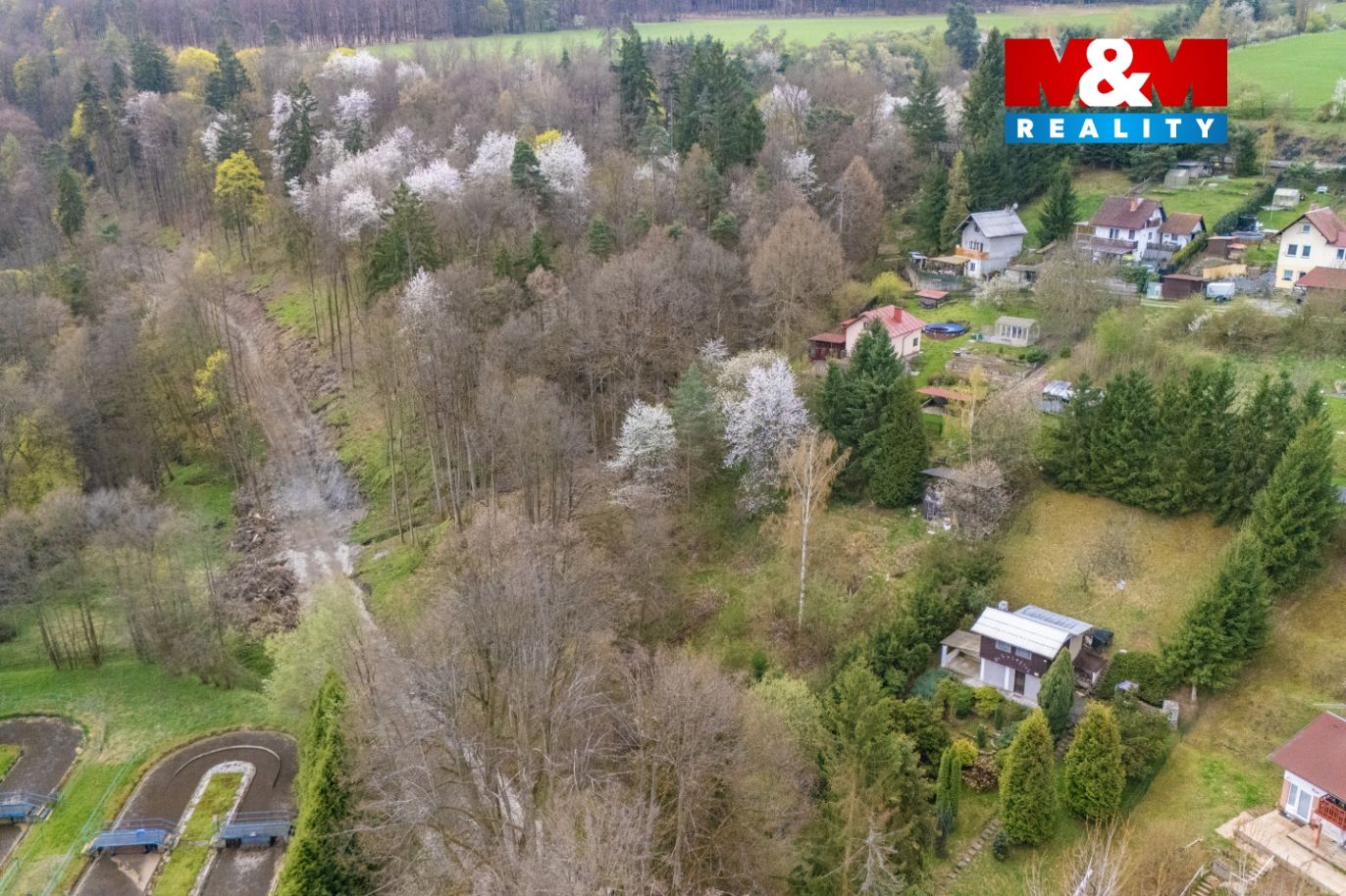 DJI_20260421131817_0005_D.jpg