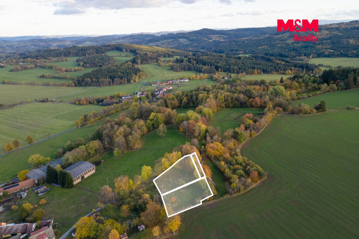 DJI_0655_4.jpg