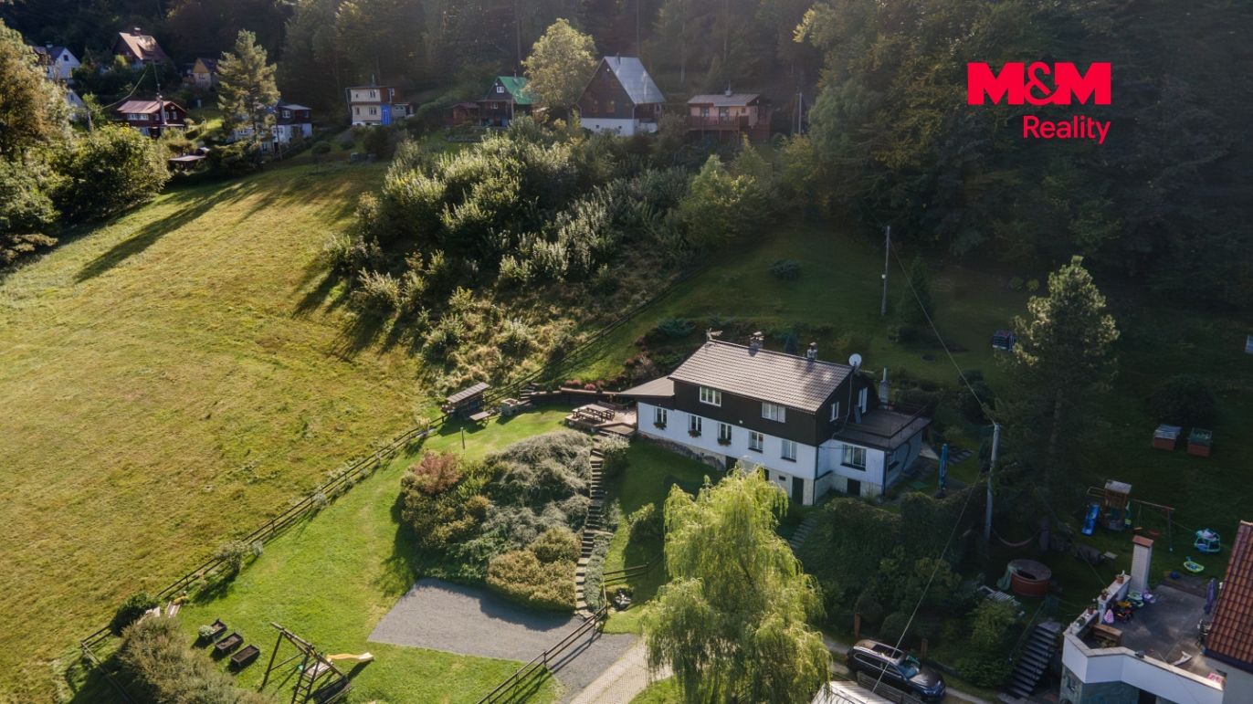 DJI_0274-Enhanced-NR-Edit kopie.jpg