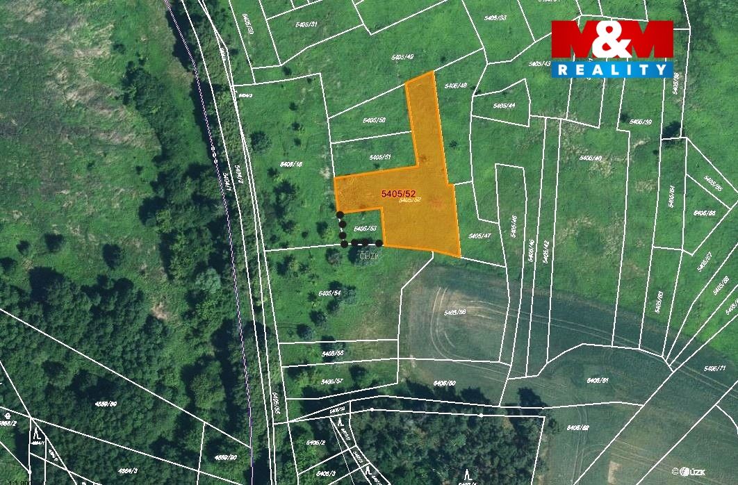 mapka