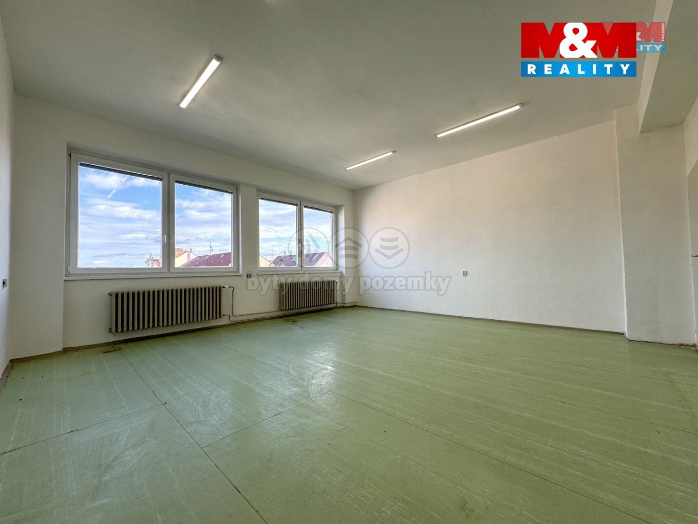 Kancelář 34 m2 ul Žižkova.jpg
