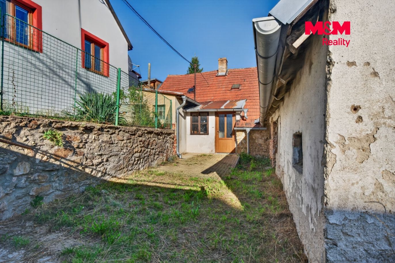 Staré Hobzí-14.jpg