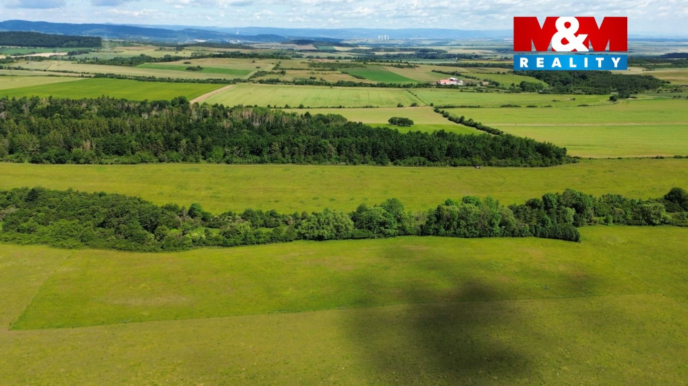 dji_fly_20260602_133538_202_1781784960417_photo_optimized.jpg