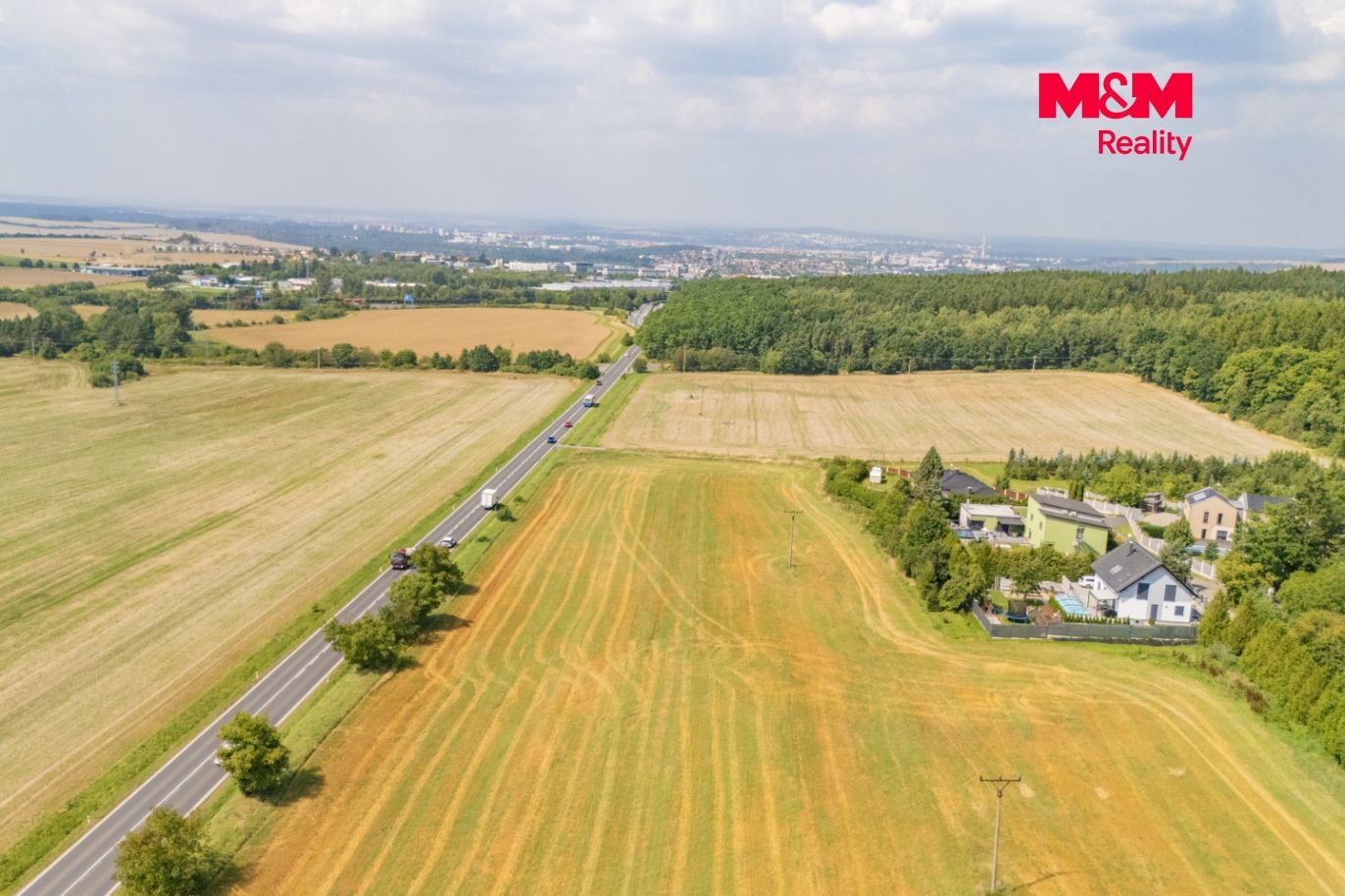 DJI_20250815141744_0051_D.jpg