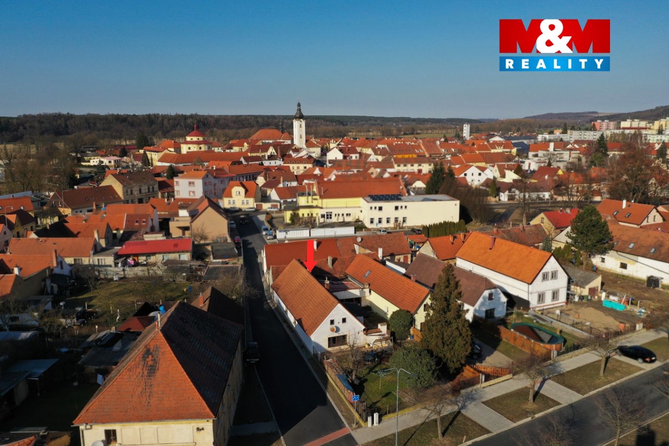DJI_0433 kopie.jpg