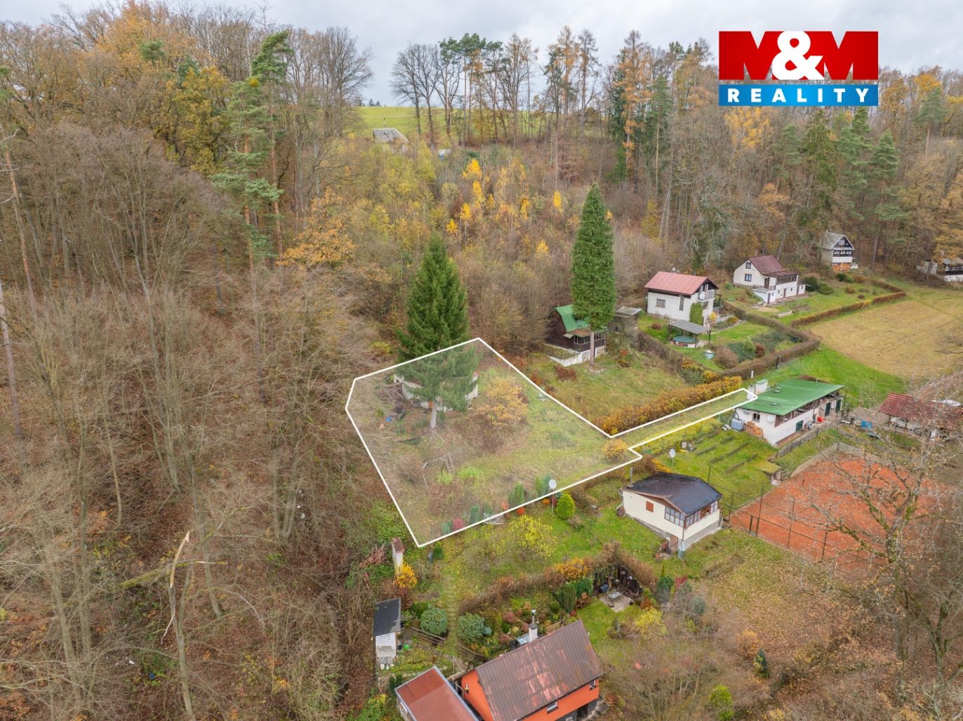 DJI_0257-Enhanced-NRb.jpg