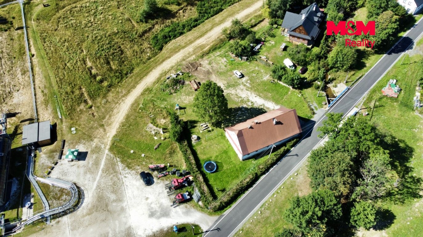 dji_fly_20260824_104952_406_1787561408656_photo_optimized.jpeg