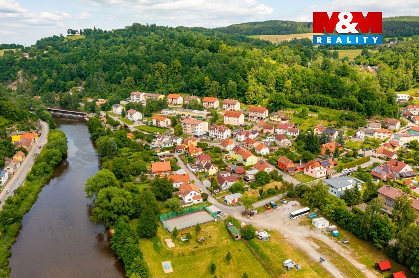 DJI_0436-HDR.jpg