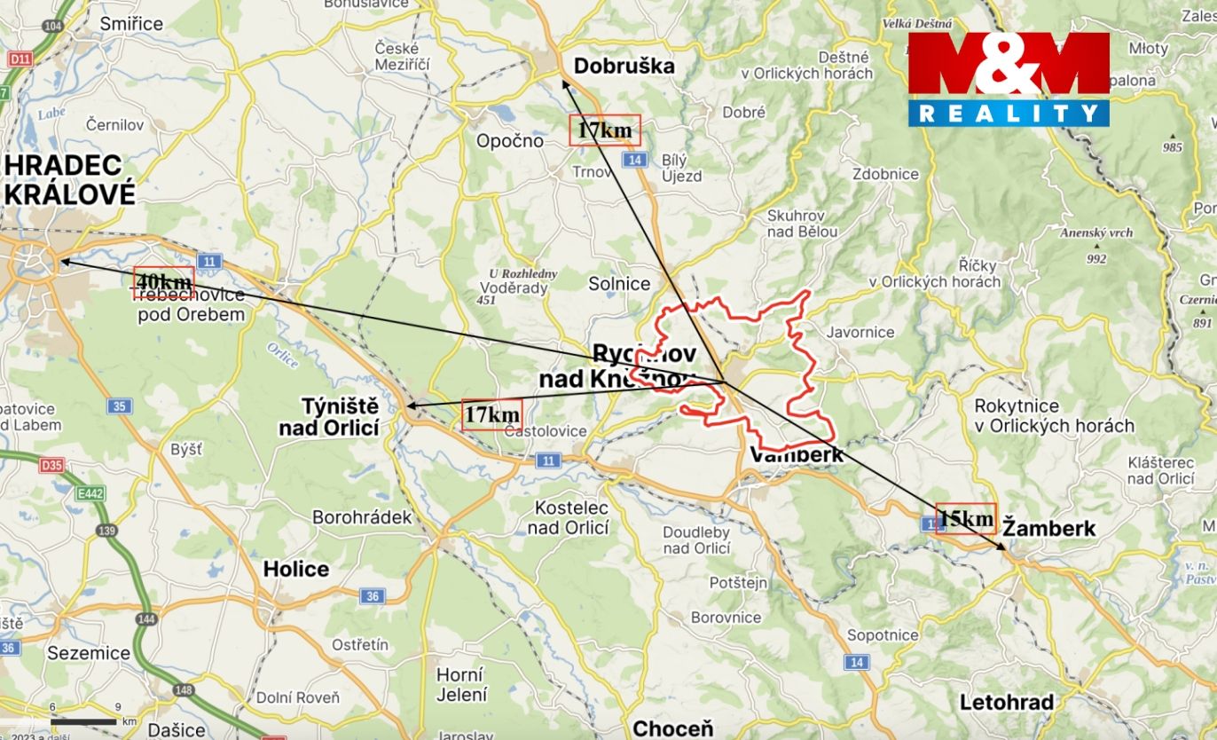 mapa Rychnov.png