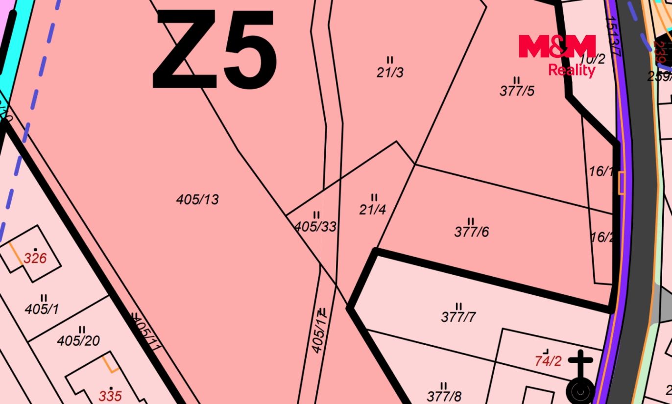 Územ.plan_Semanin.png