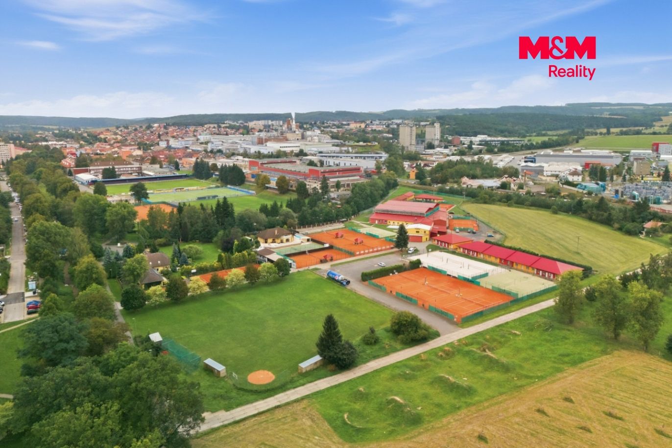 Realitní fotografie - Rakovník - Martin Přibyl - 26.jpg