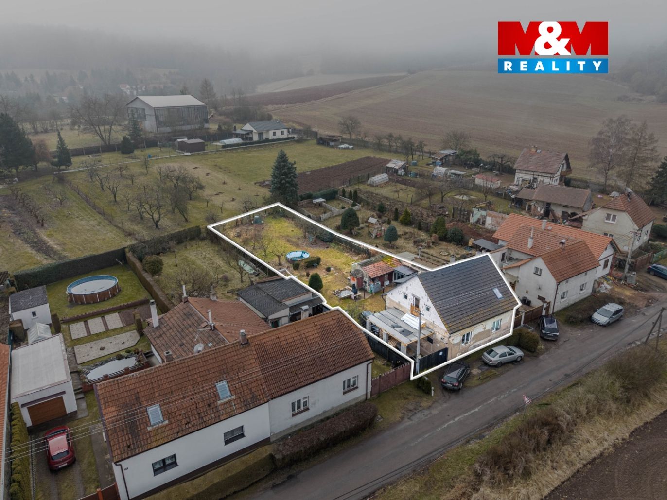 DJI_20260227121532_0026_D-HDR-Edit.jpg
