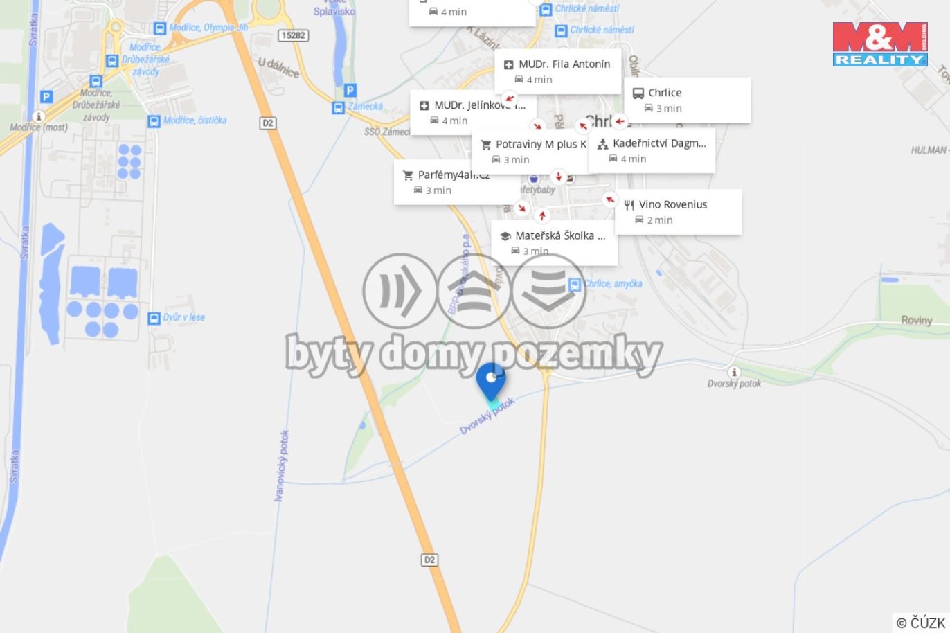 Mapa_okoli_2025_07_08_10_49.jpeg