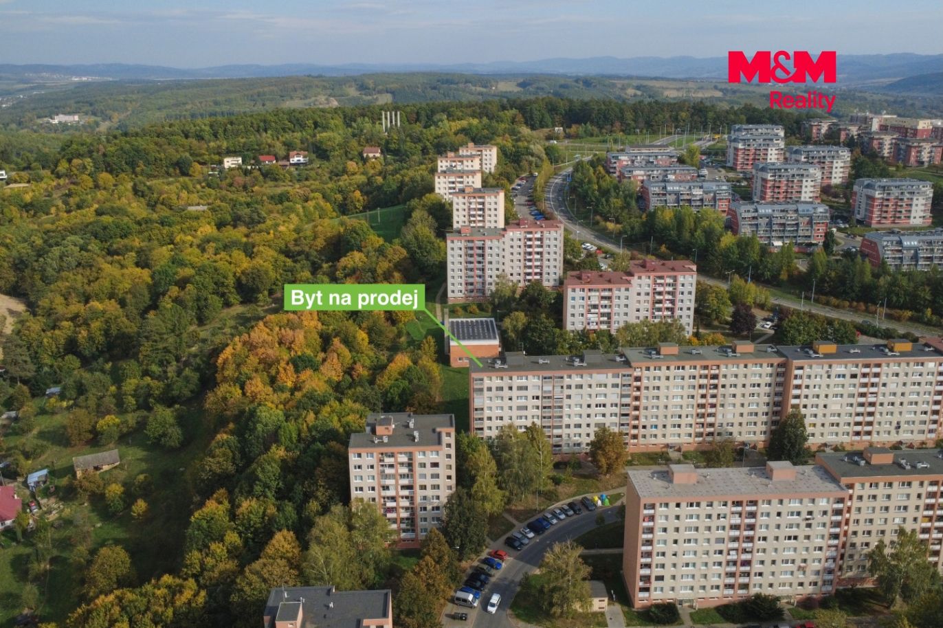 669_DJI_0850-popis.jpg