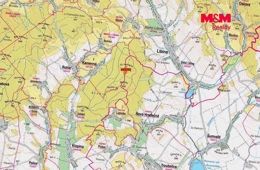 mapka