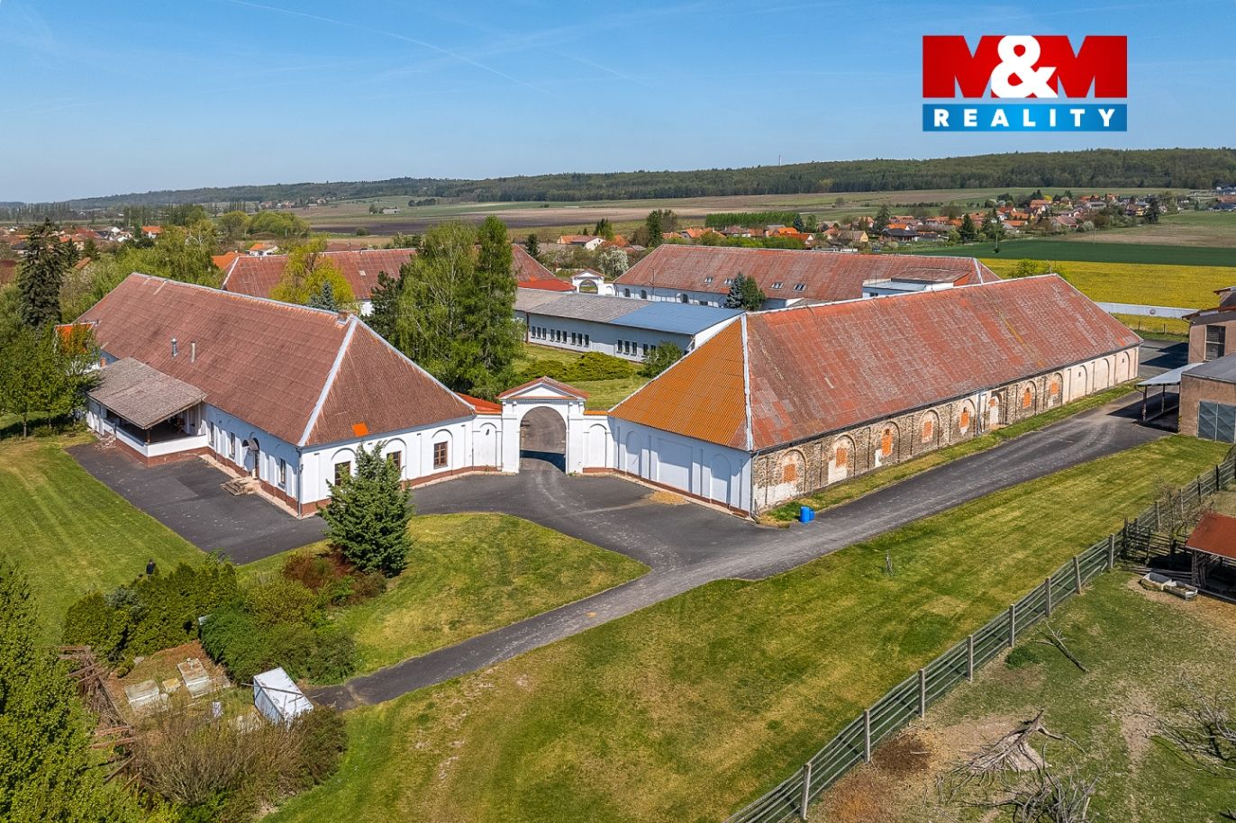 DJI_0534-Edit.jpg