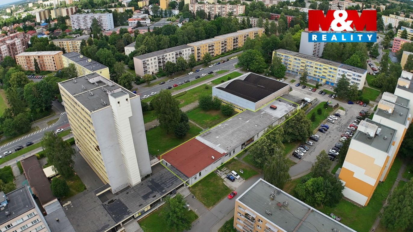 komercni-objekt-karvina-prodej-8.jpg