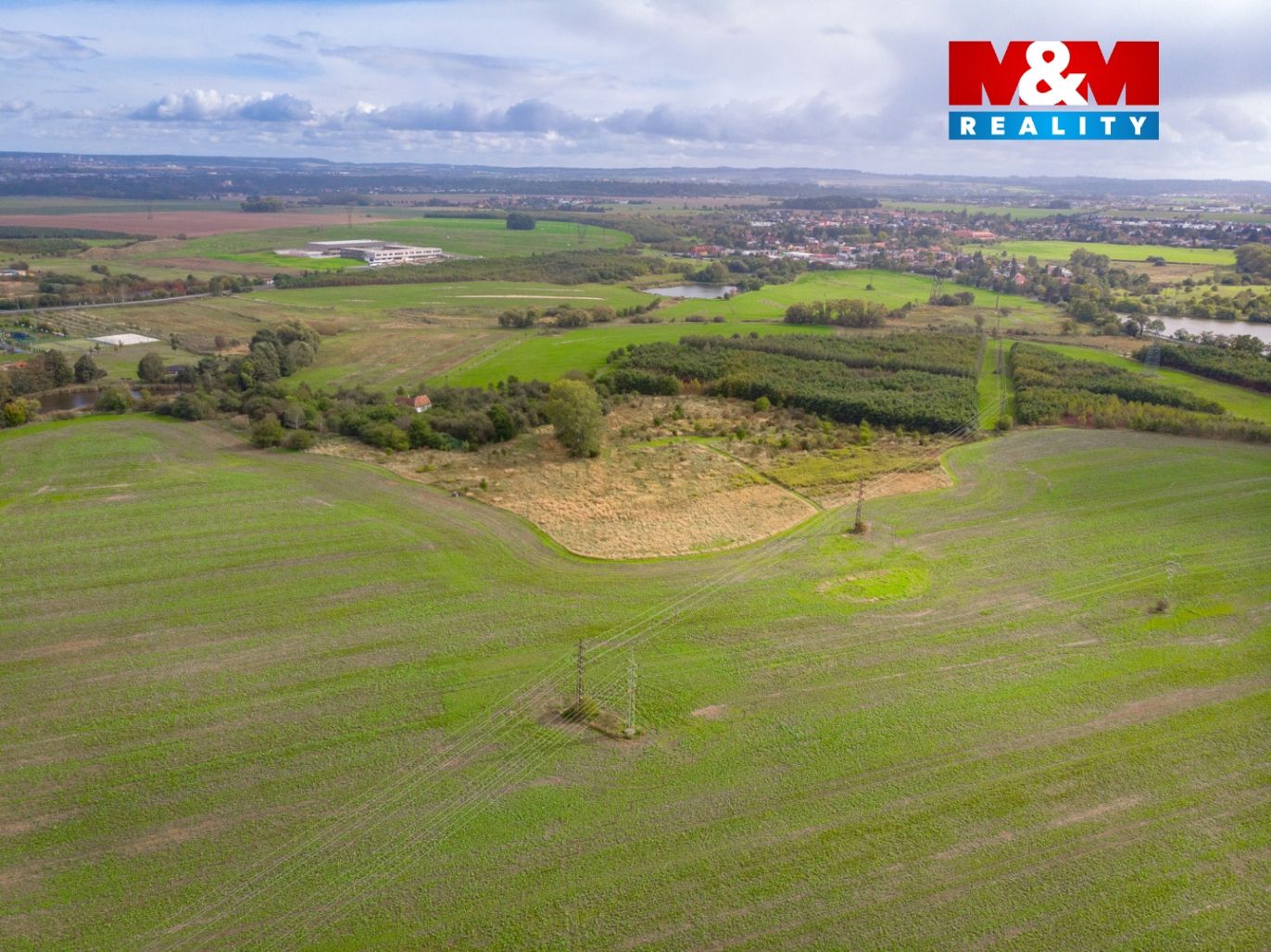 DJI_0550.jpg