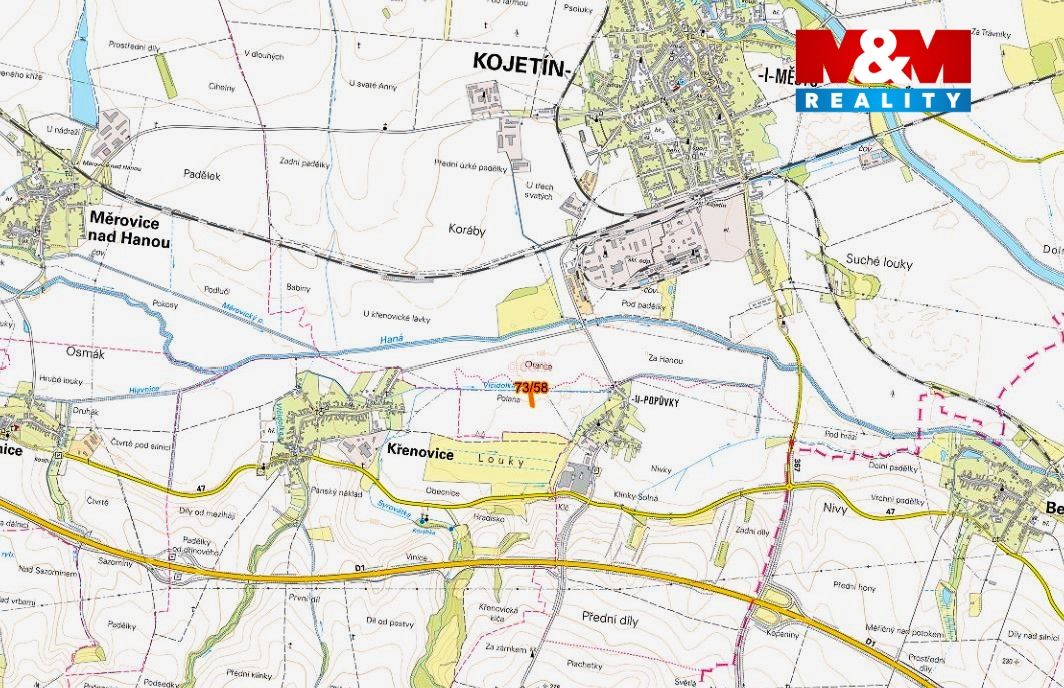 mapka