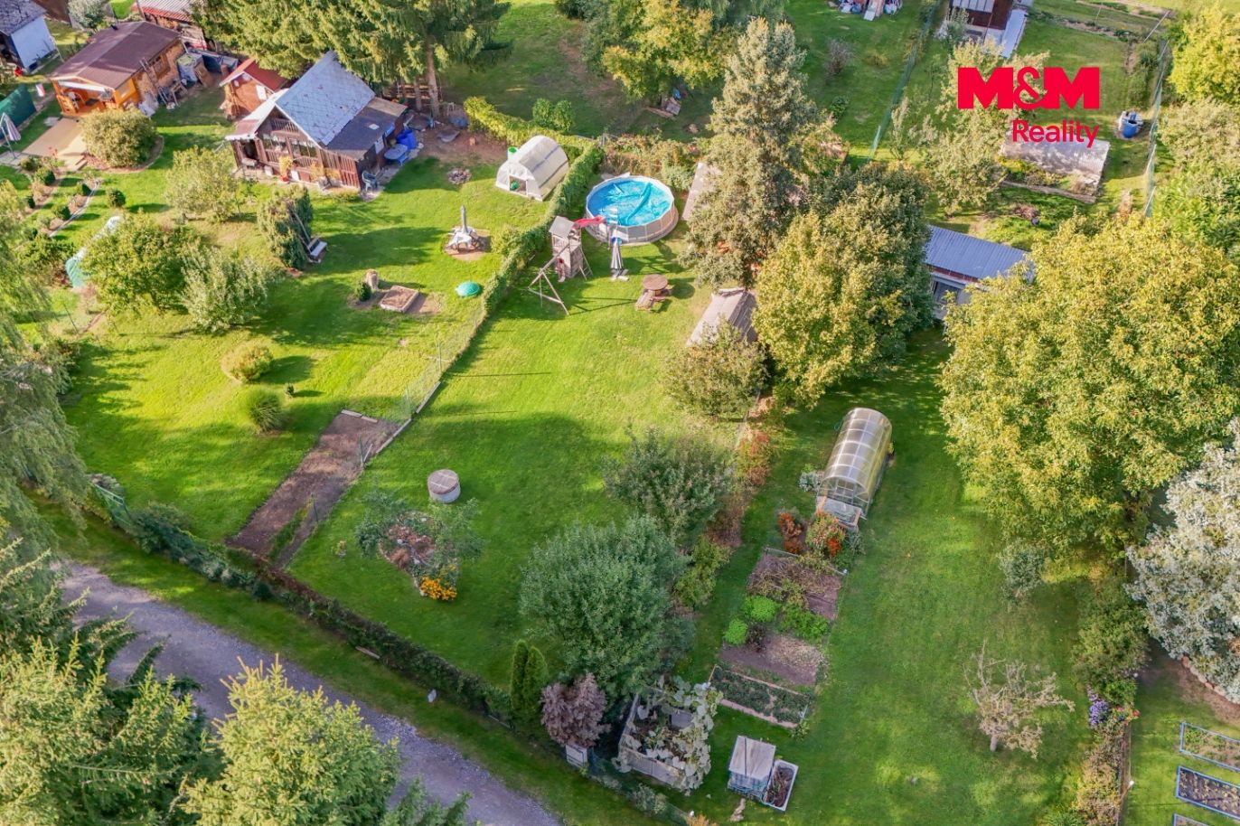 DJI_20260923162800_0510_D.jpg