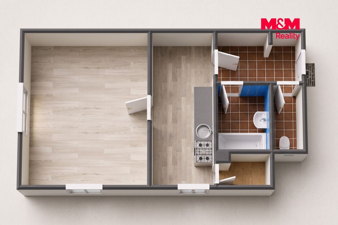 3D Floor Plan.jpg