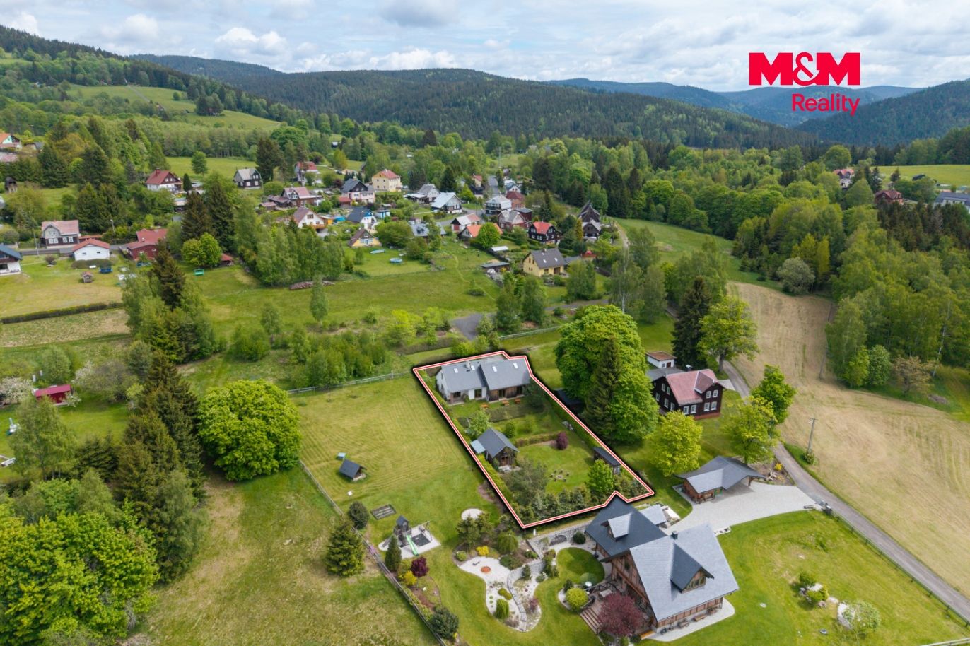 DJI_20260521114339_0043_D-Edit.jpg