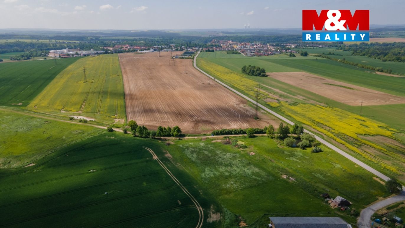 DJI_0256.jpg