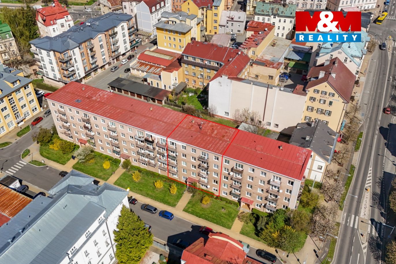 vyznaceni2.jpg