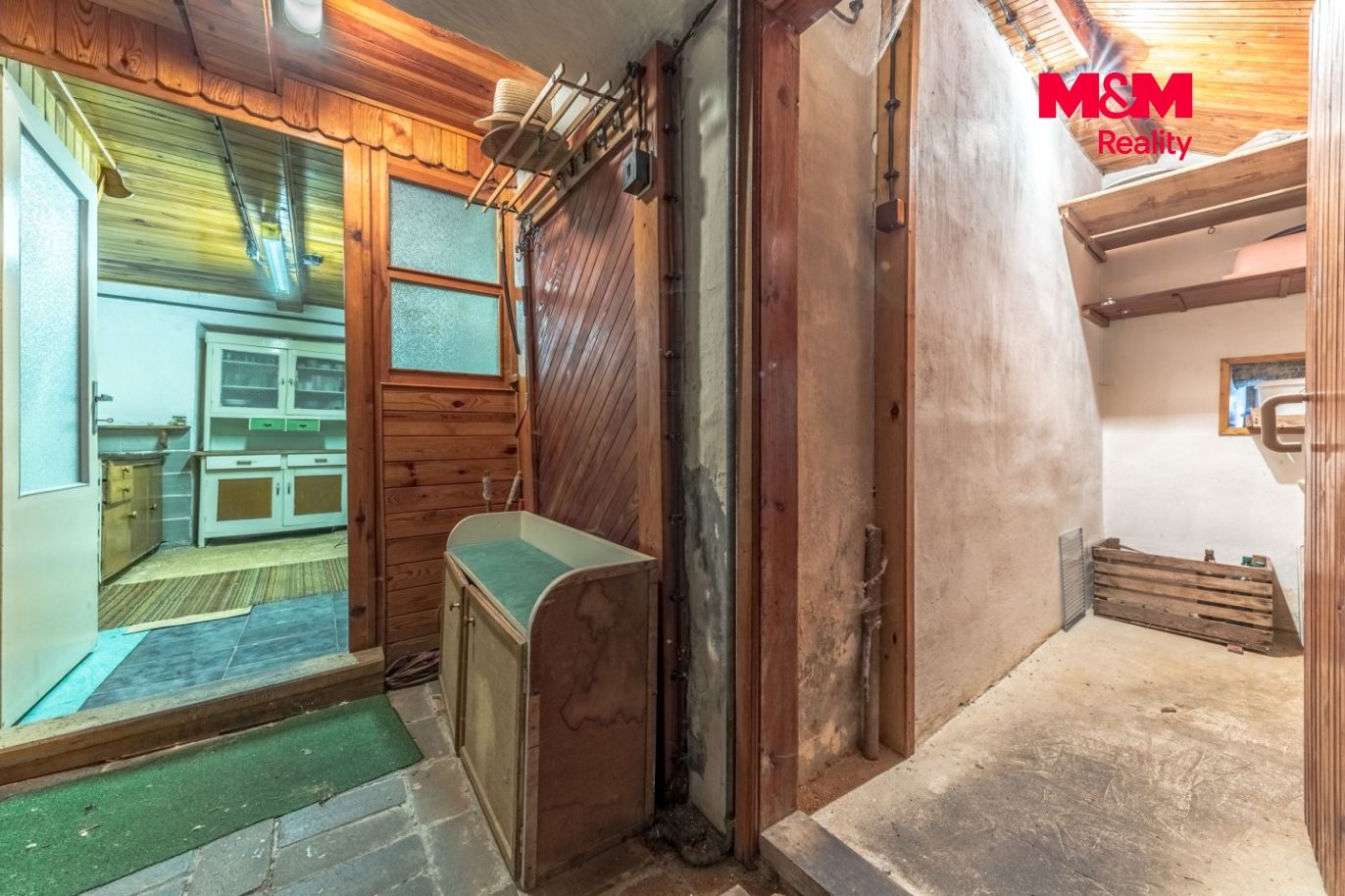 WE6A7757-HDR.jpg