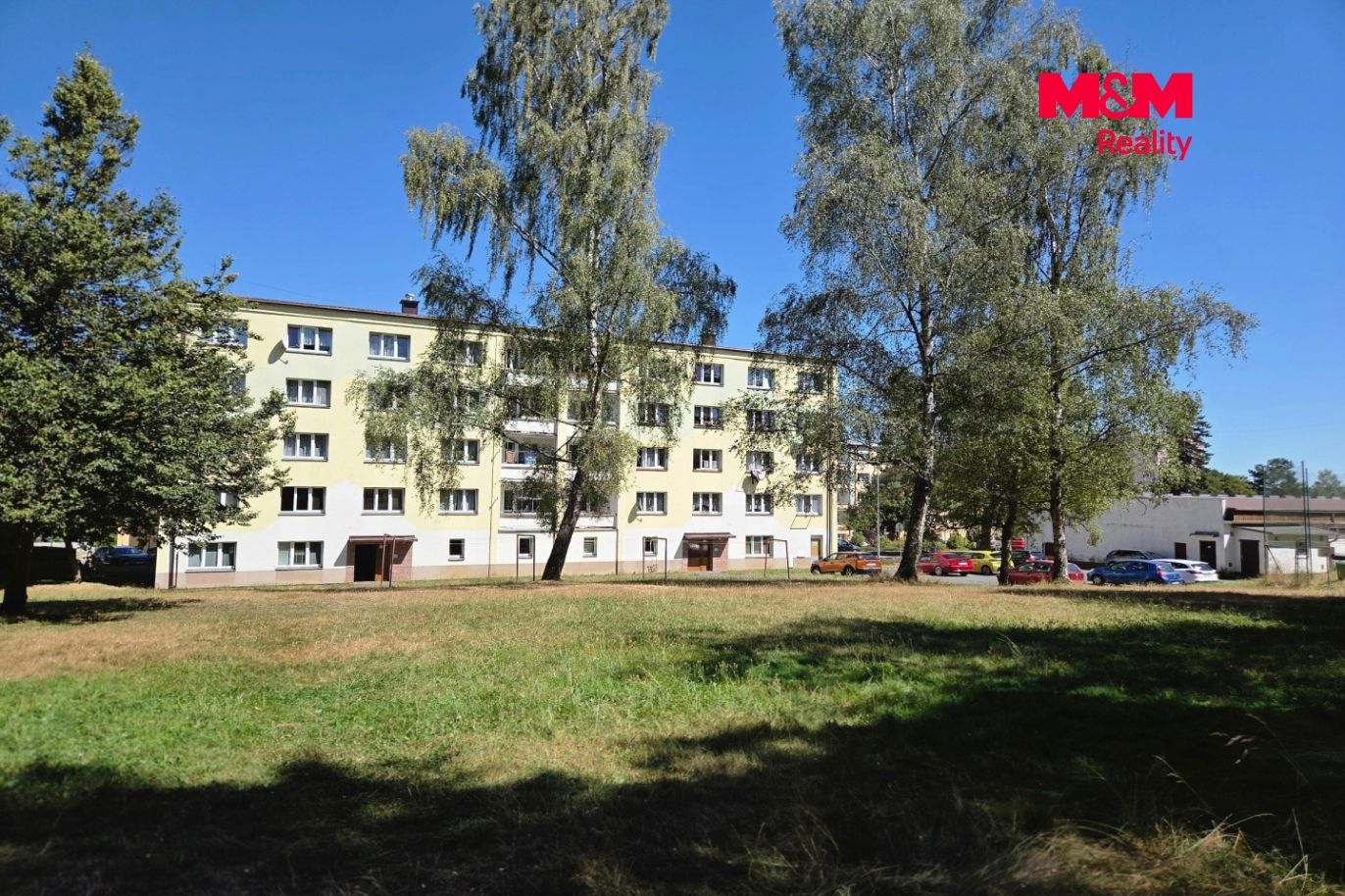  Rotava 3.jpg