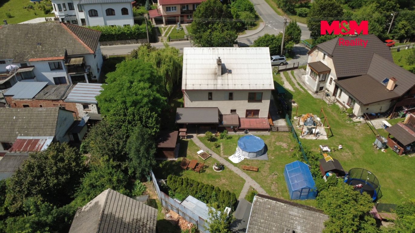 403_DJI_0528.jpg